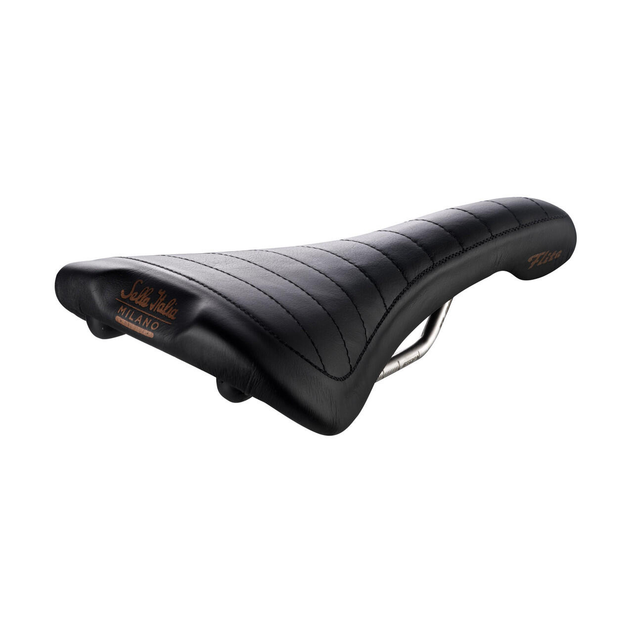 SELLE ITALIA picture