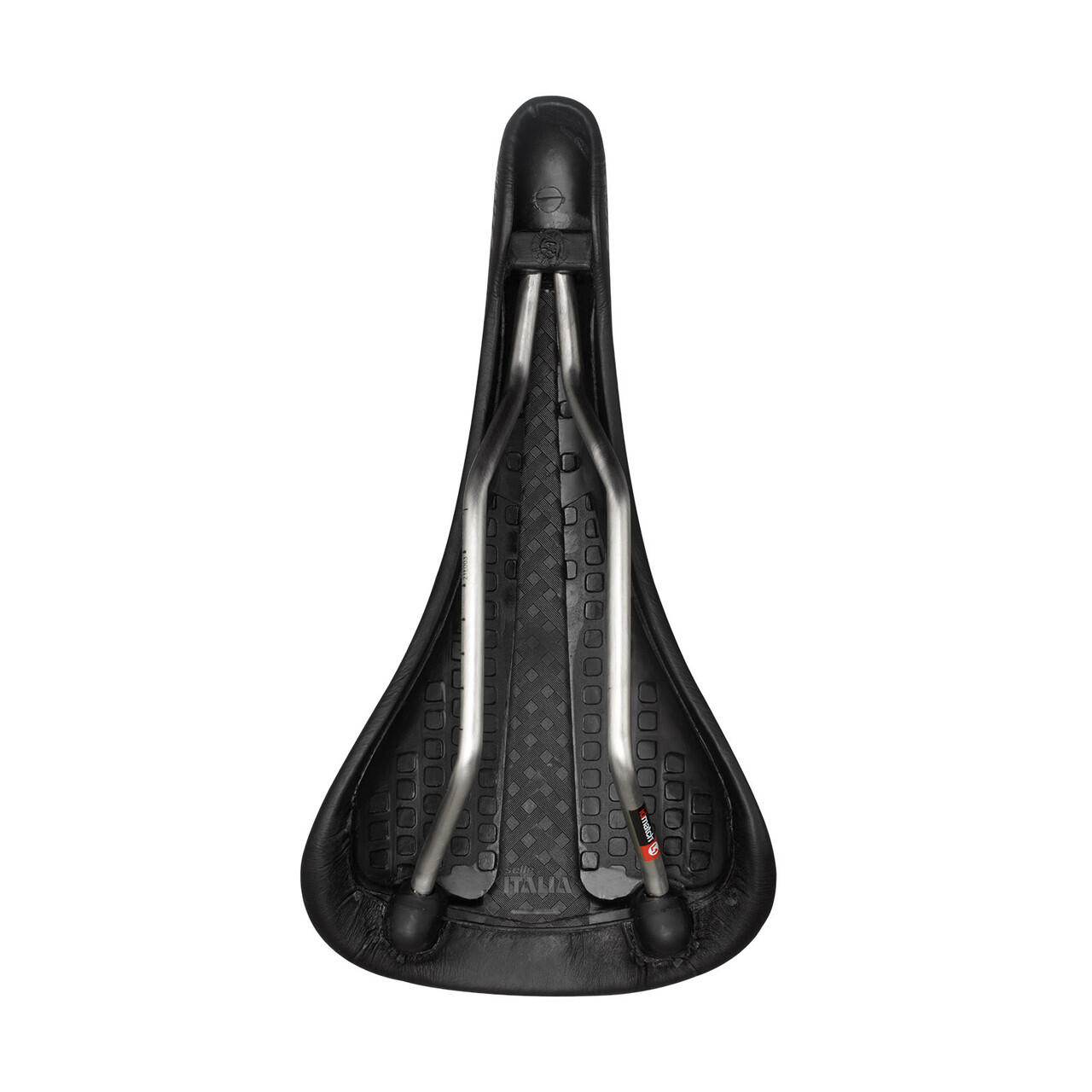 Selle FLITE BONNIE TI 316 noir 4/5