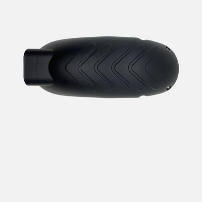 6911 Parafango posteriore per scooter ECROSS (modelli compatibili)