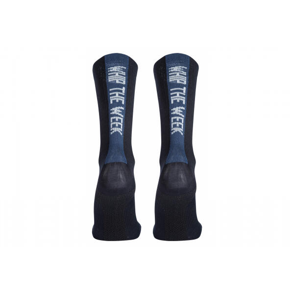 Northwave - Chaussettes Northwave Core - Chaussettes - Noir - S - Decathlon