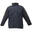 Defender III 3In1 Jacke, wasserfest, winddicht Herren Marineblau/Schwarz