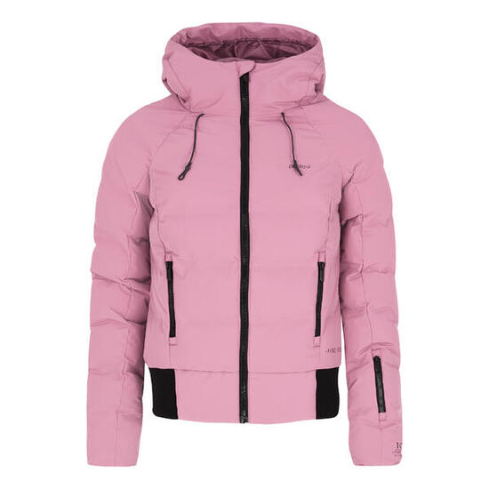 Veste de ski femme Protest Alysumi