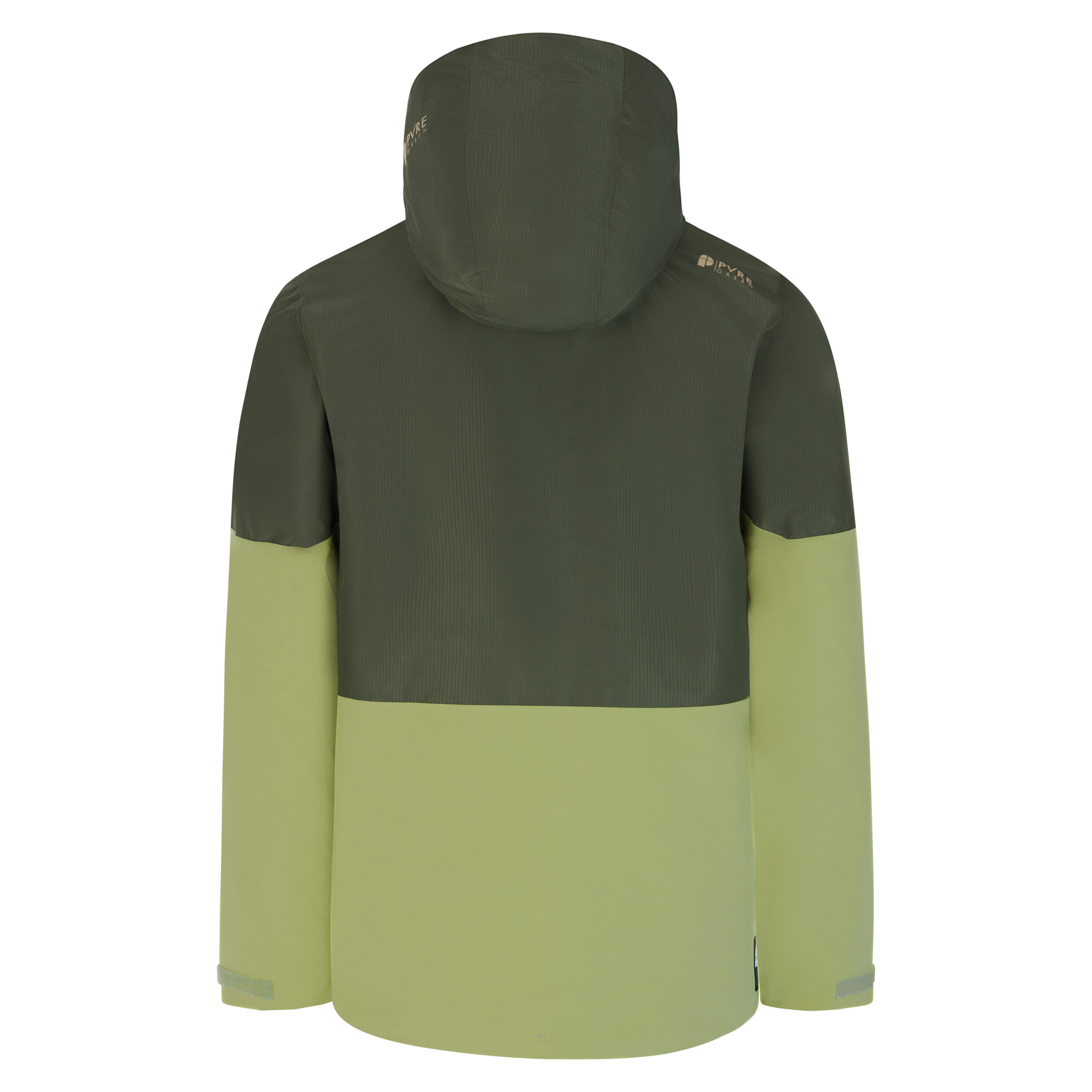 Veste de ski Protest Zoot 4/7