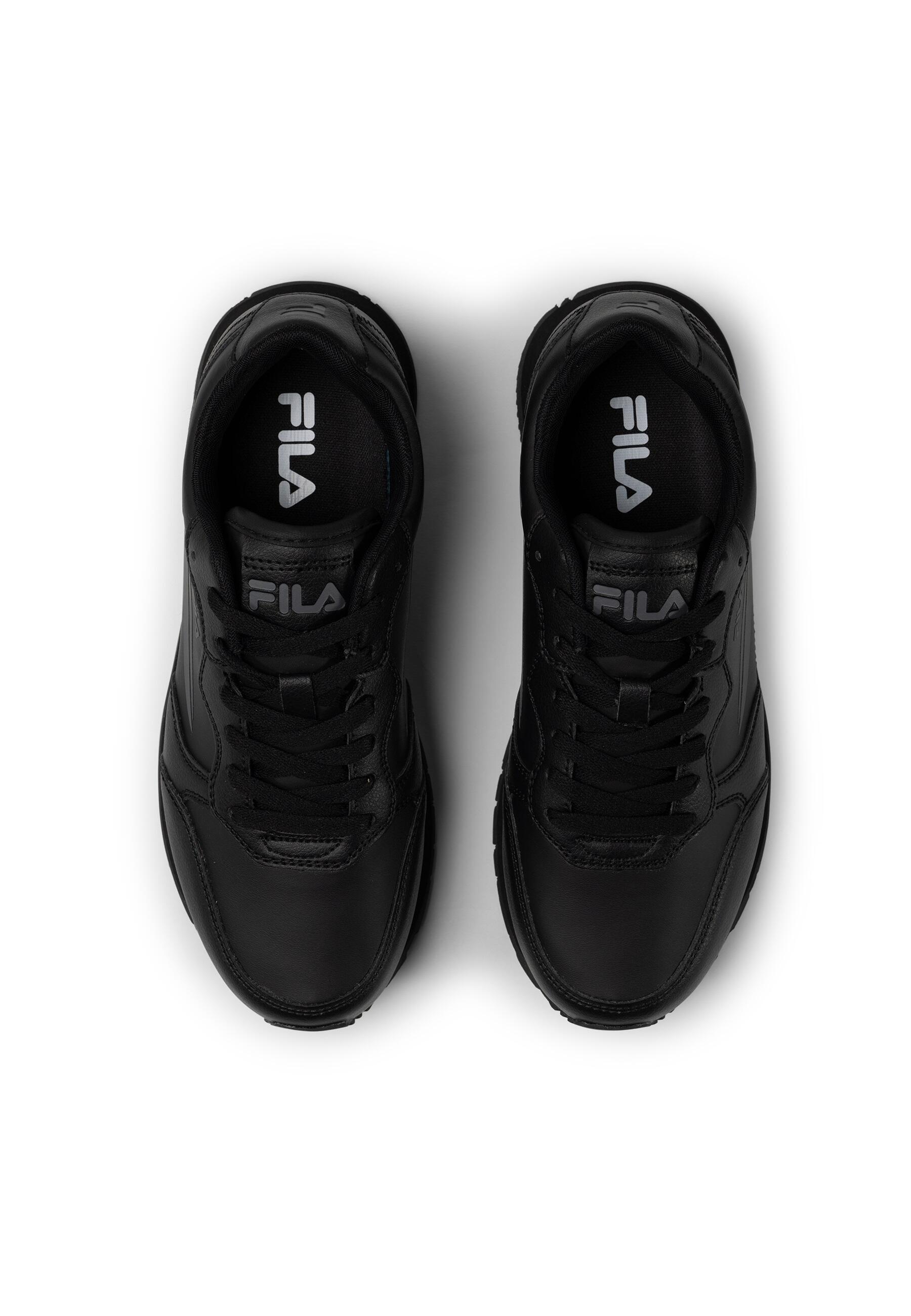 Chaussures de sport pour femmes Fila Hypert 3/7