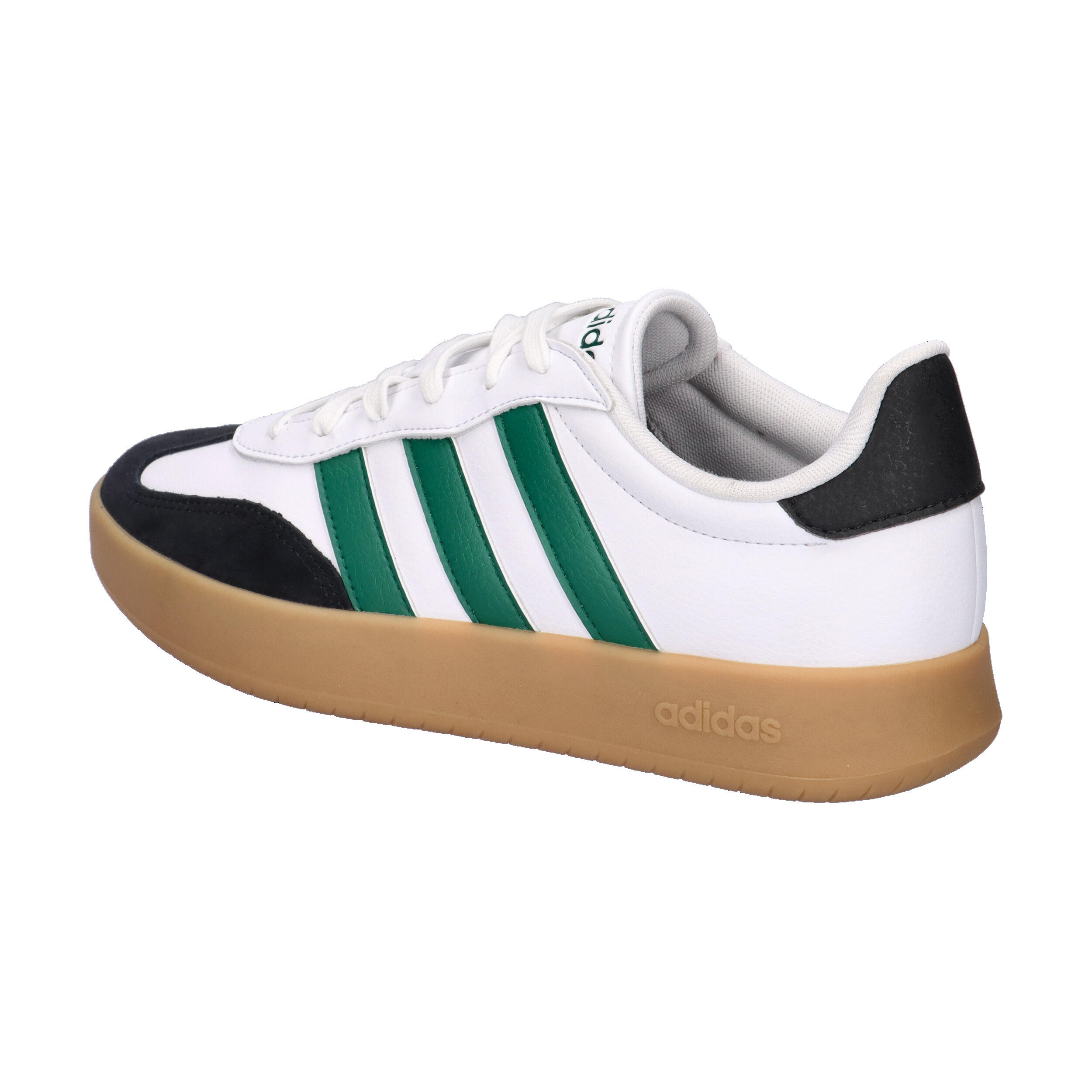 Sneaker adidas BARREDA Unisex 3/7