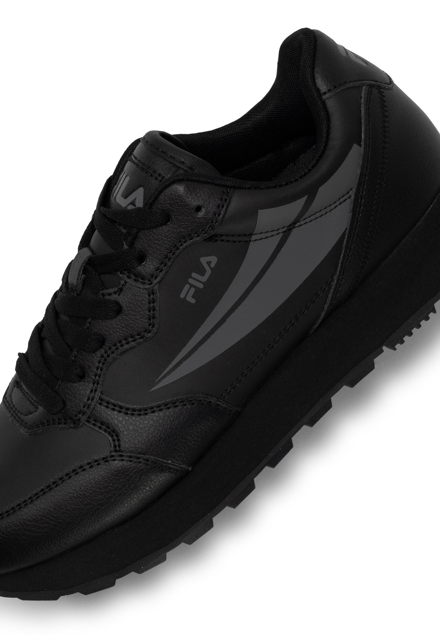 Chaussures de sport pour femmes Fila Hypert 5/7