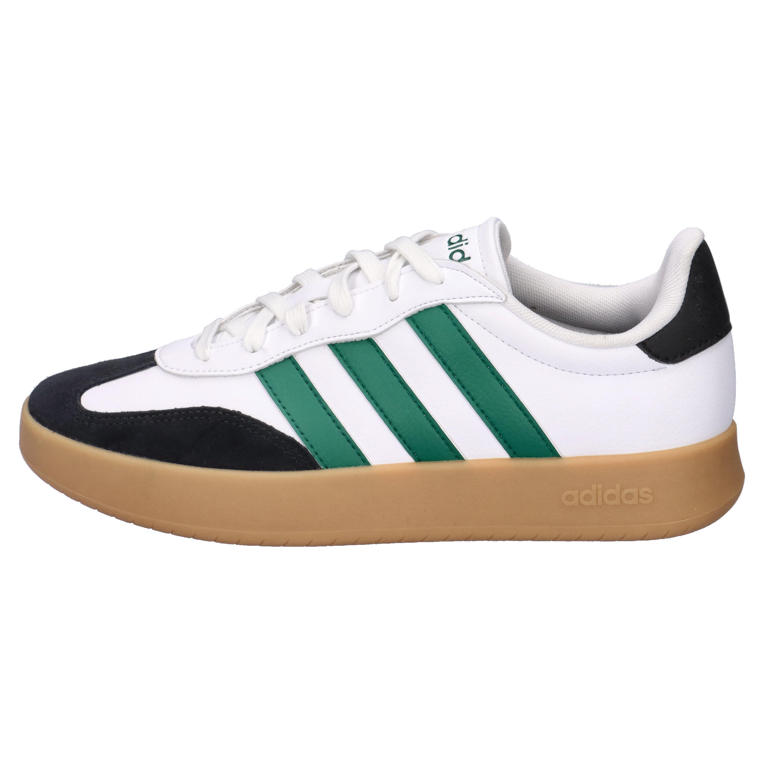 Sneaker adidas BARREDA Unisex 2/7