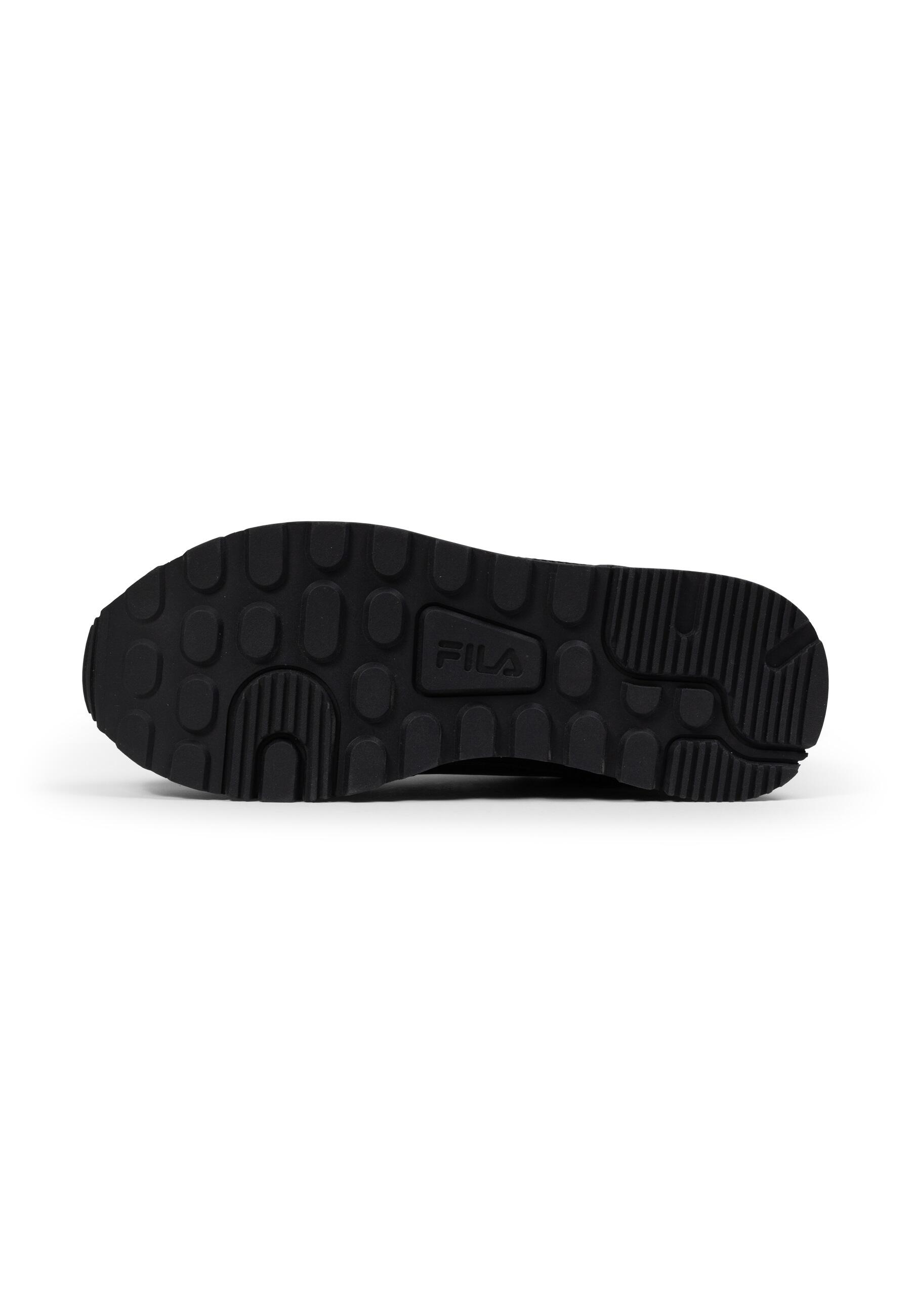 Chaussures de sport pour femmes Fila Hypert 4/7