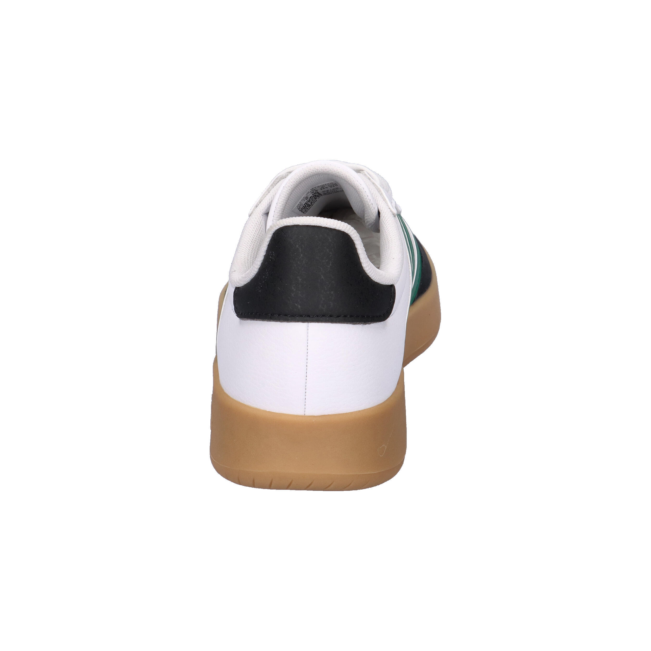 Sneaker adidas BARREDA Unisex 5/7