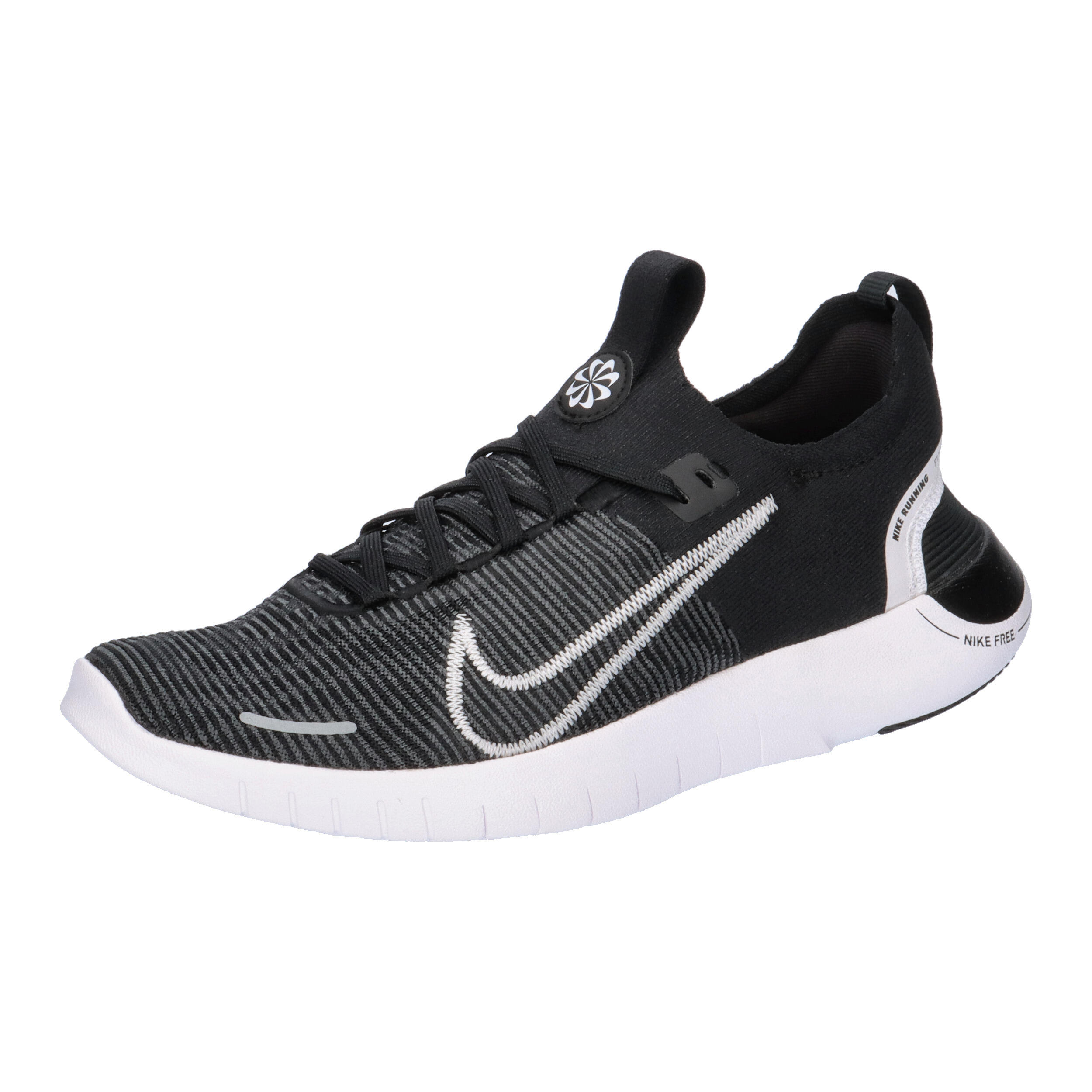 NIKE picture