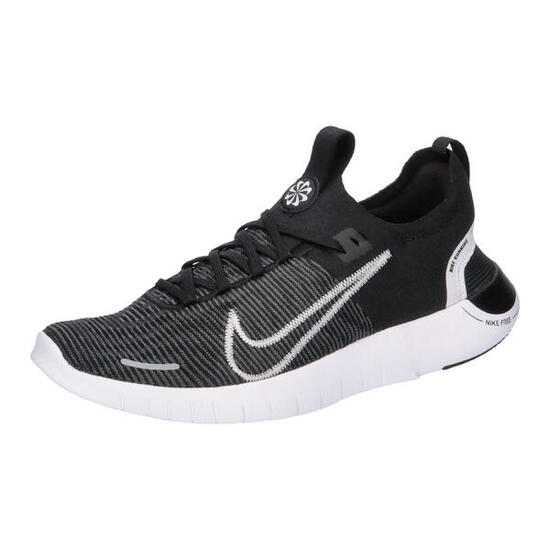 Scarpa running donna Nike Free Rn Fk Next Nature