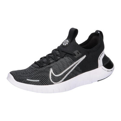 Schoenen om hard te lopen voor vrouwen nike free rn fk next nature