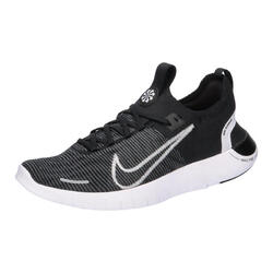 Chaussures running femmes Nike Free Rn Fk Next Nature