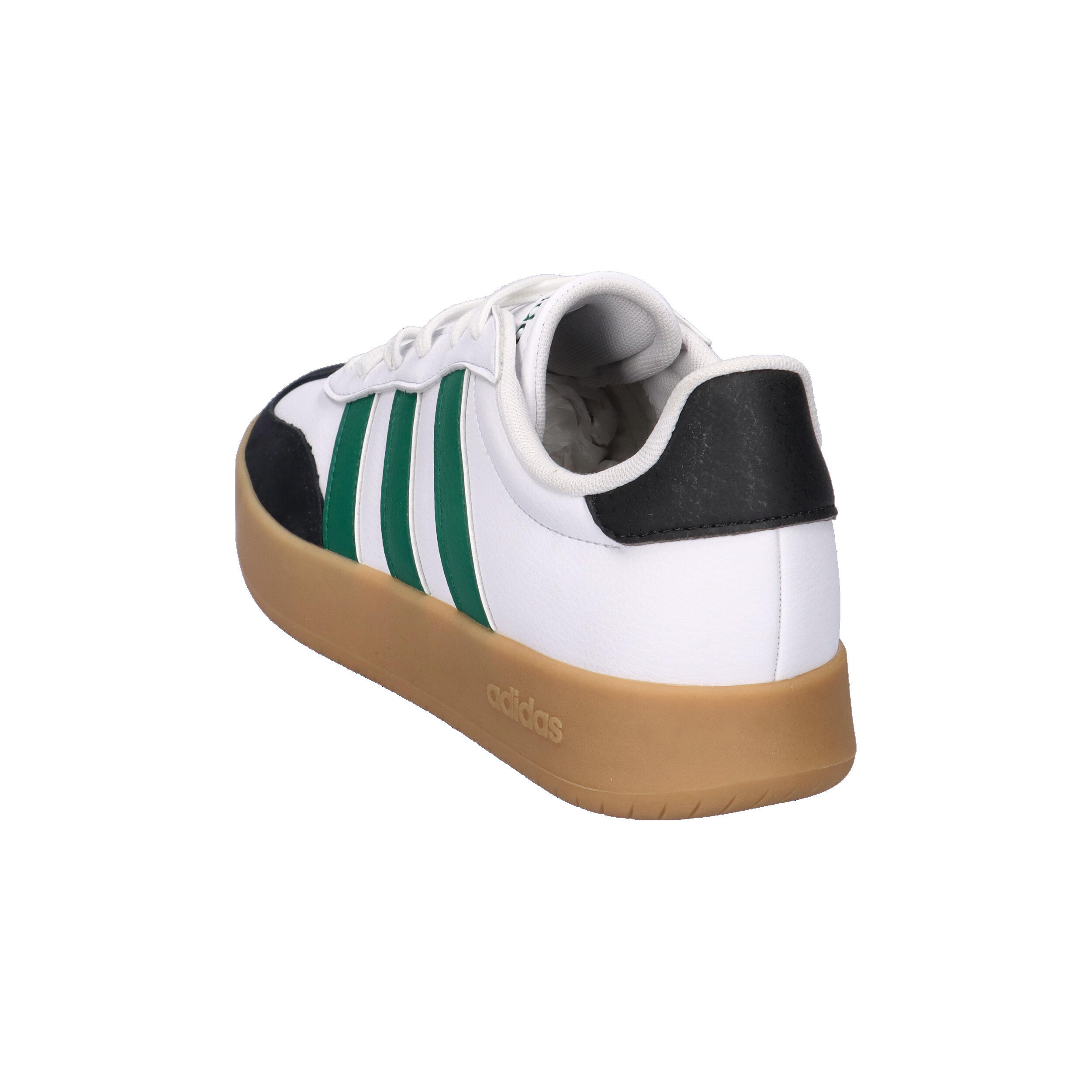Sneaker adidas BARREDA Unisex 4/7