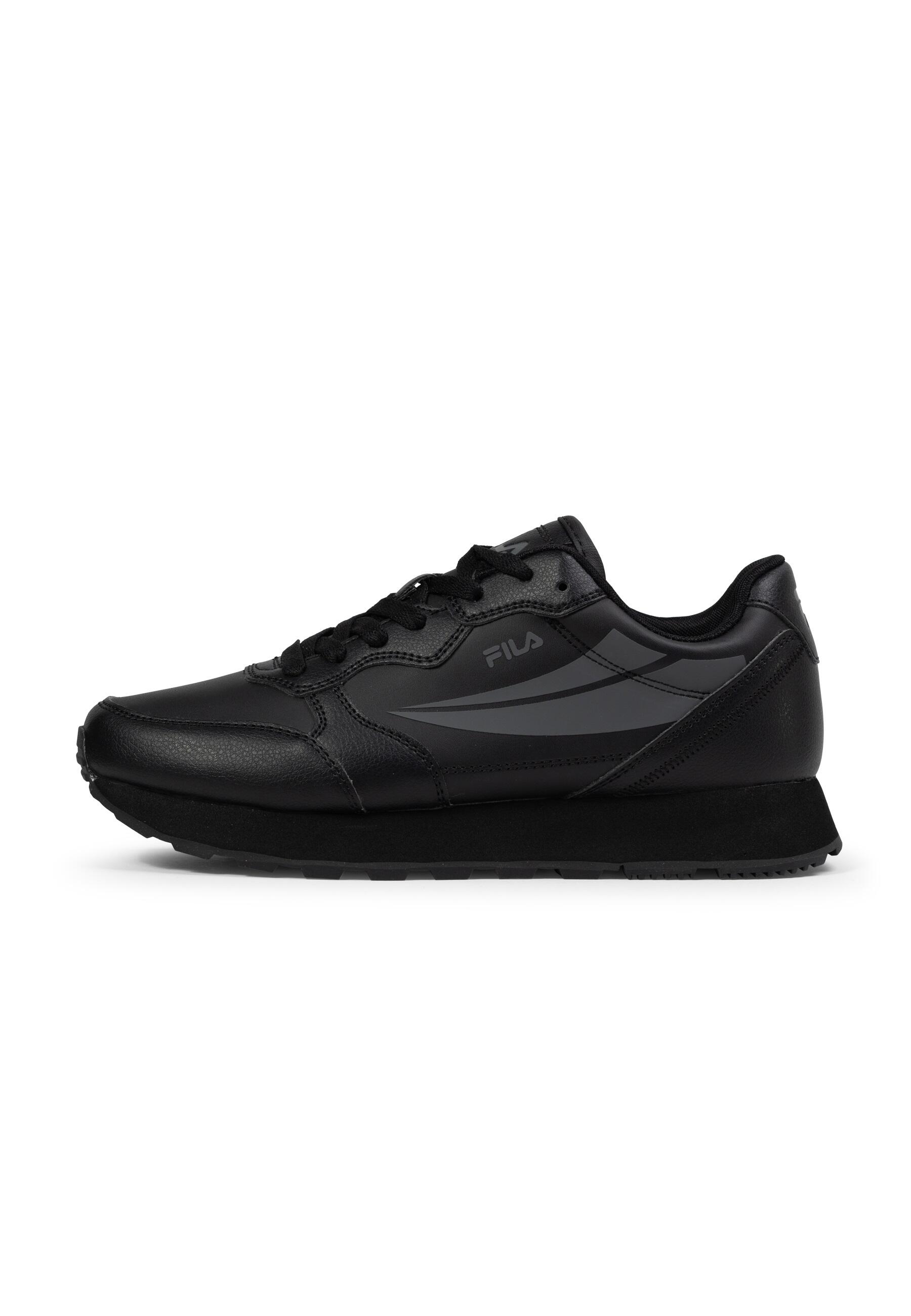 Chaussures de sport pour femmes Fila Hypert 6/7