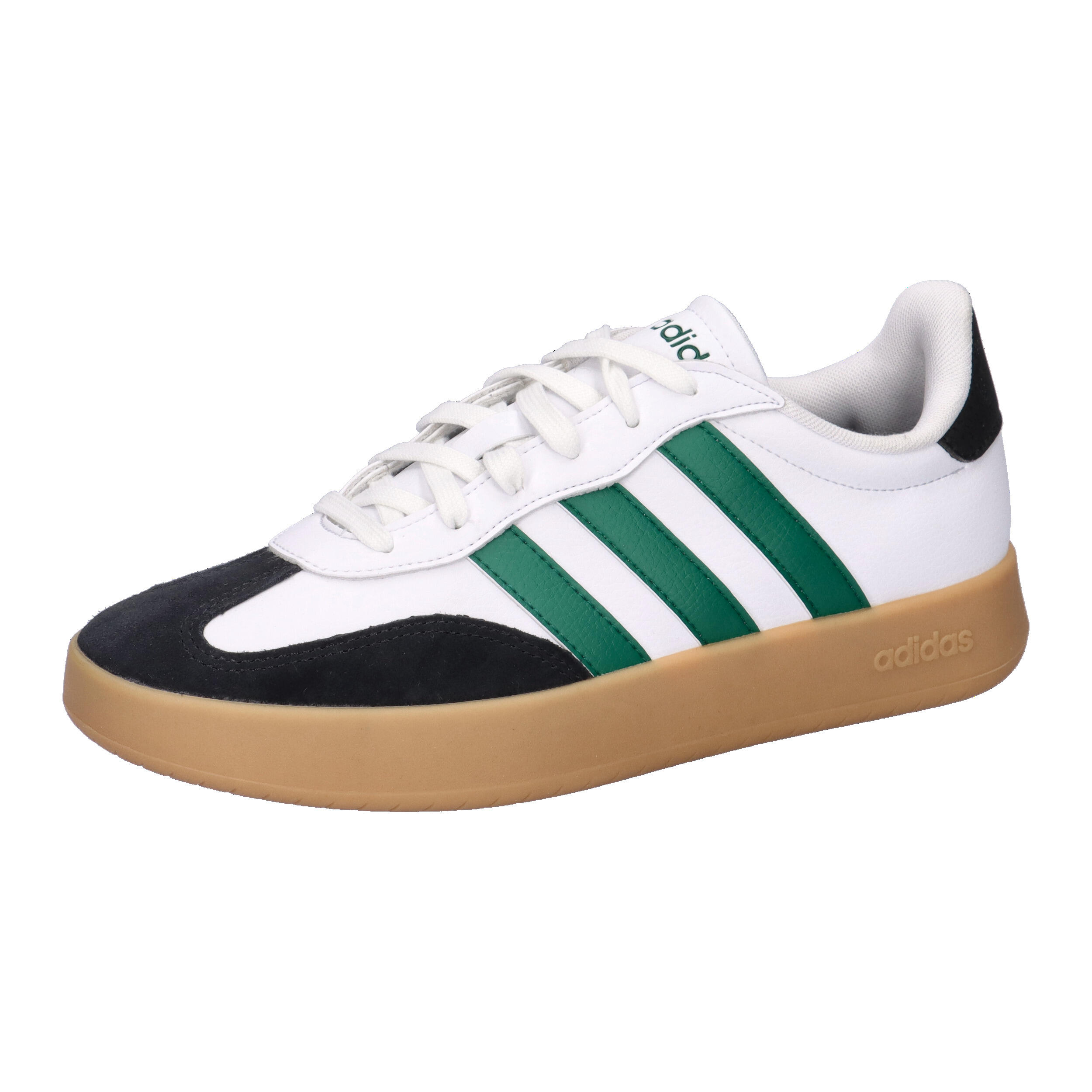 Sneaker adidas BARREDA Unisex 1/7