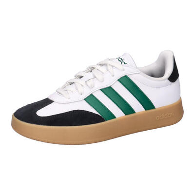 Sneaker adidas barreda unisex