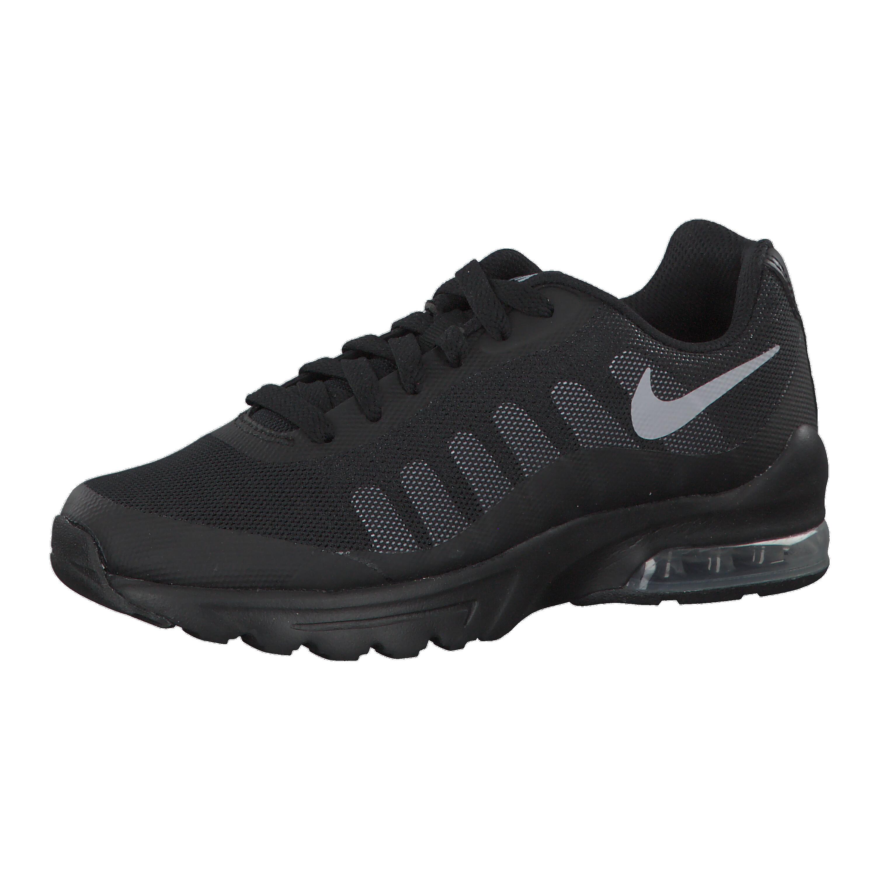 NIKE picture