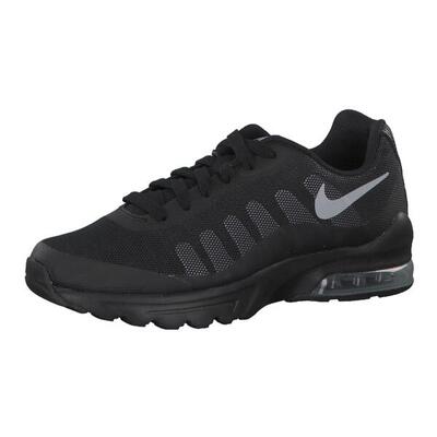 Schoenen universeel voor kinderen nike air max invigor gs