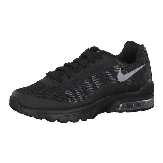 Chaussures universel enfants Nike Air Max Invigor GS