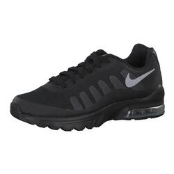 Chaussure universel enfants Nike Air Max Invigor GS