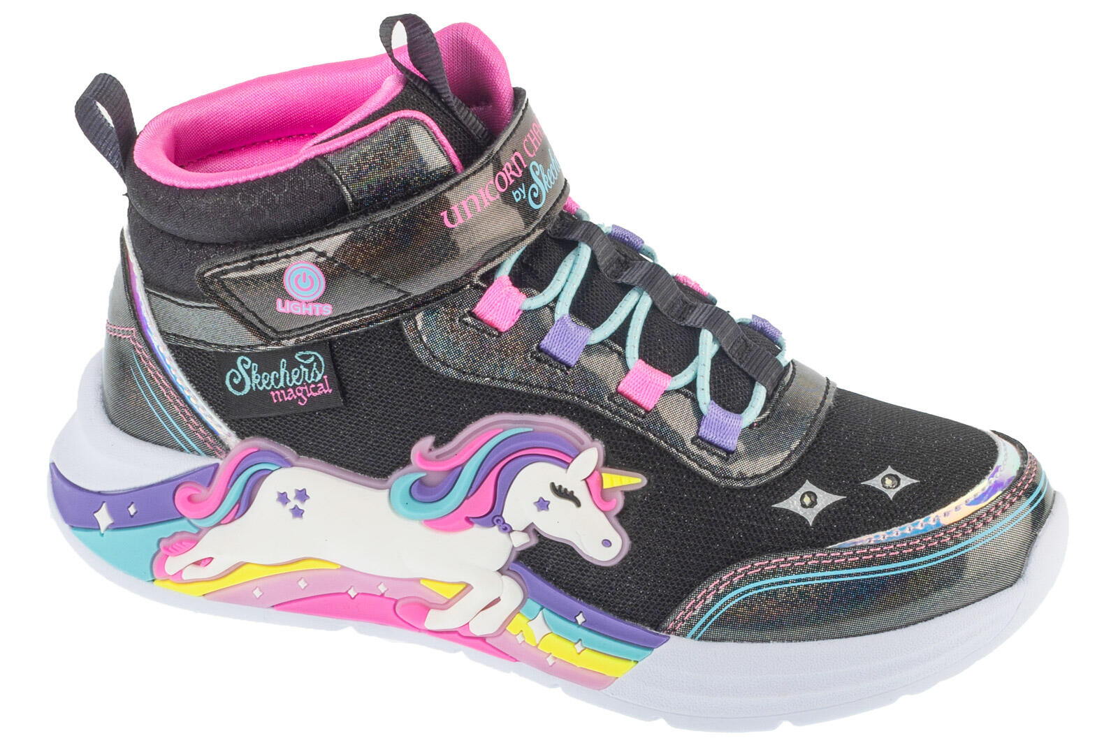 SKECHERS picture