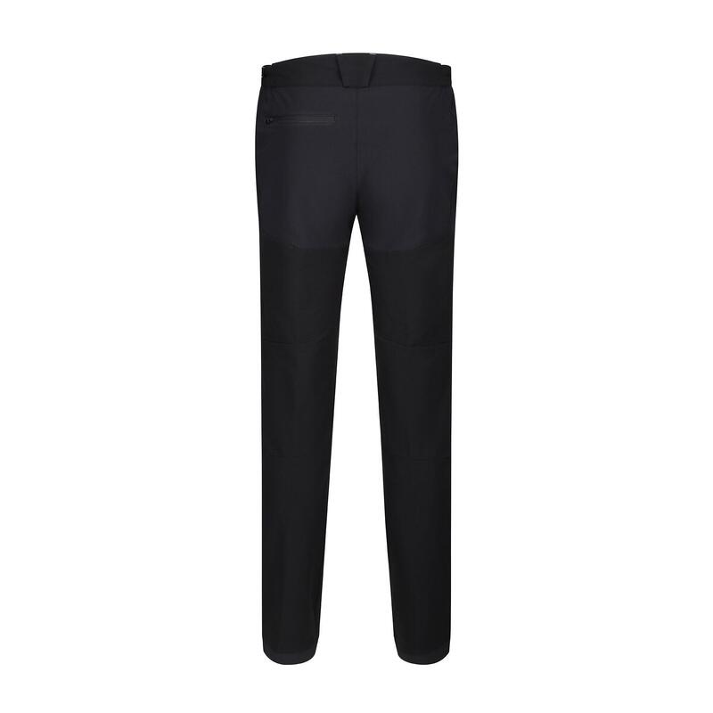 Pantaloni |655| Regatta Professional Bărbați