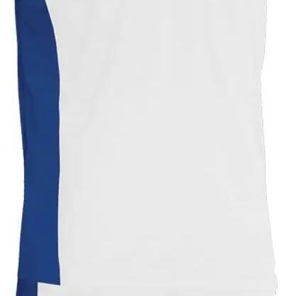 Jersey and shorts set Givova Power