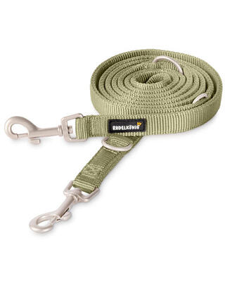 Hundeleine - Führleine Frida