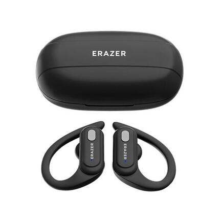 Lenovo Erazer XT60 Pro Kabellose Bluetooth 5.3 Ohrhörer (Schwarz)