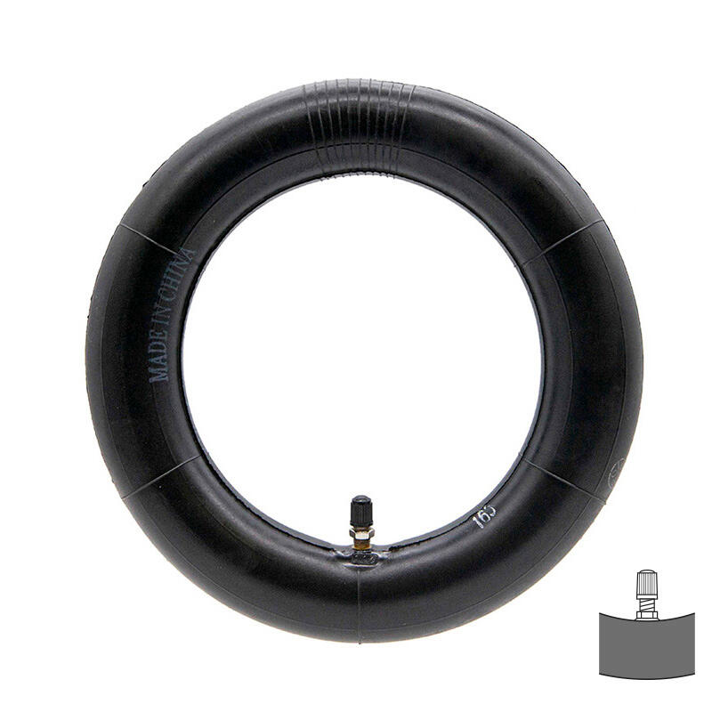 EWHEEL picture