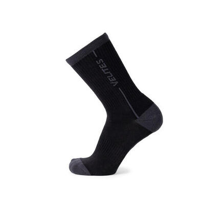 Chaussettes longues Velites
