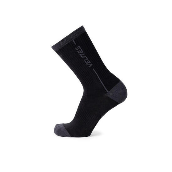 Chaussettes longues Velites