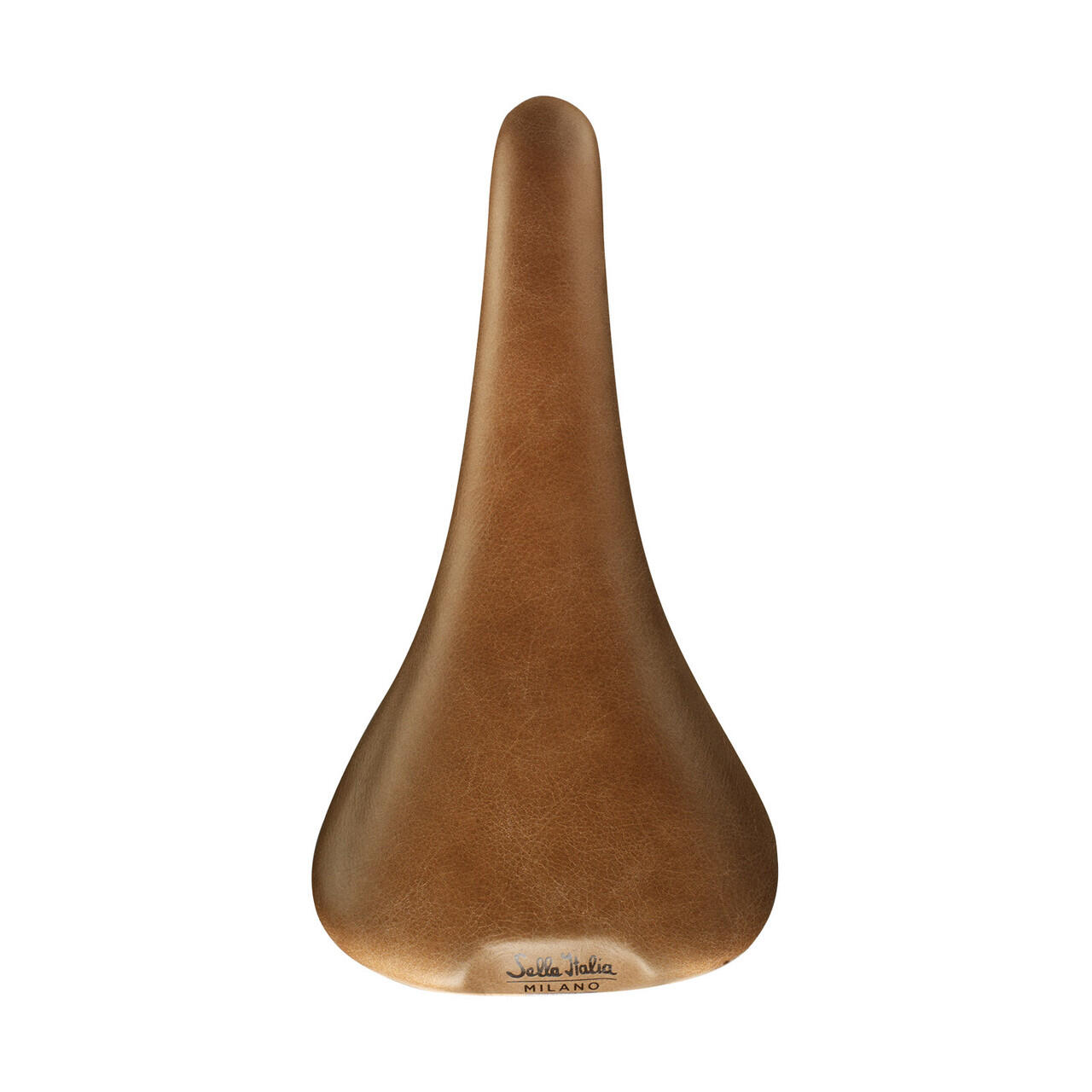 Selle FLITE RACER TI 316 marron clair 2/5