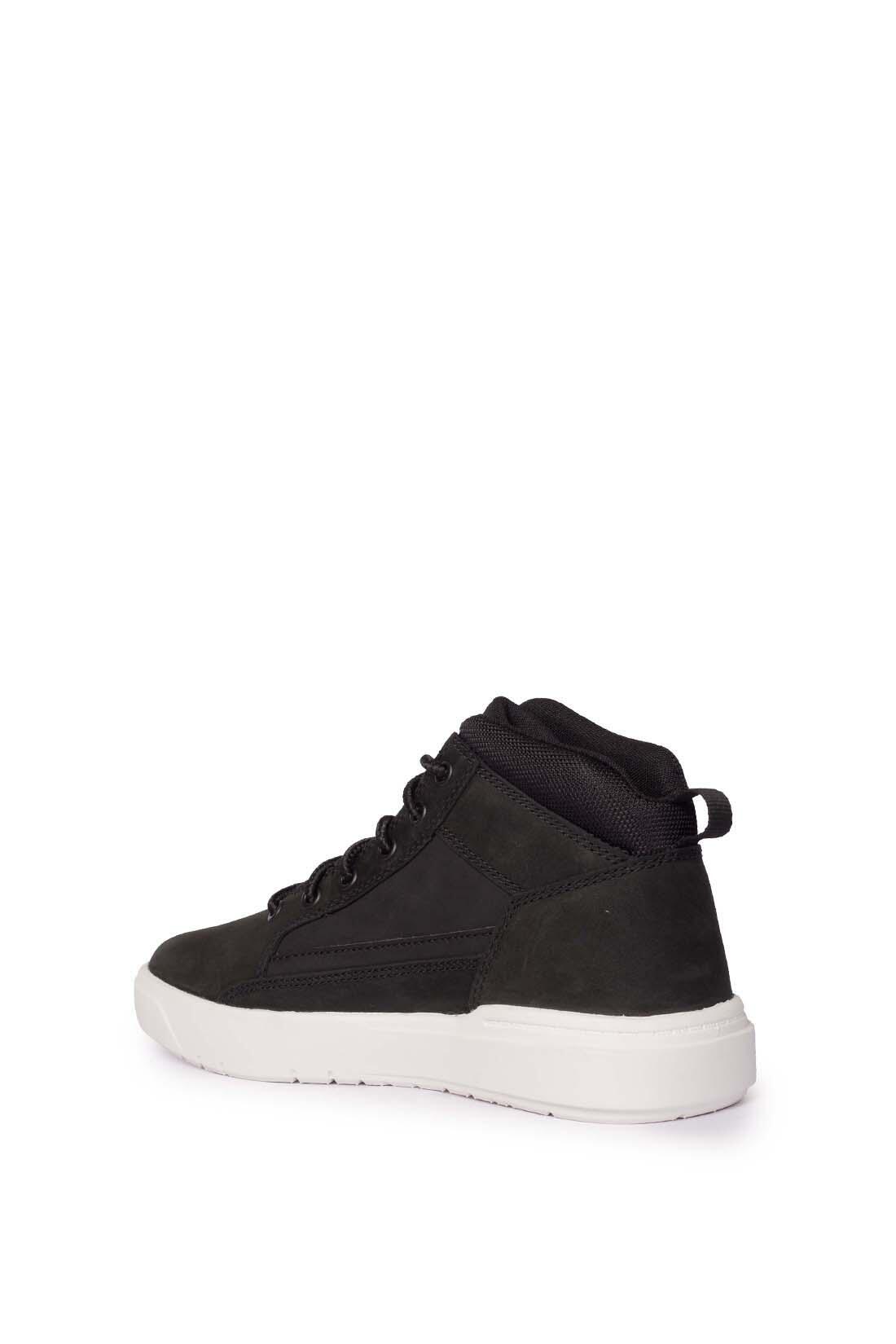 Sneakers uomo Allston 3/5