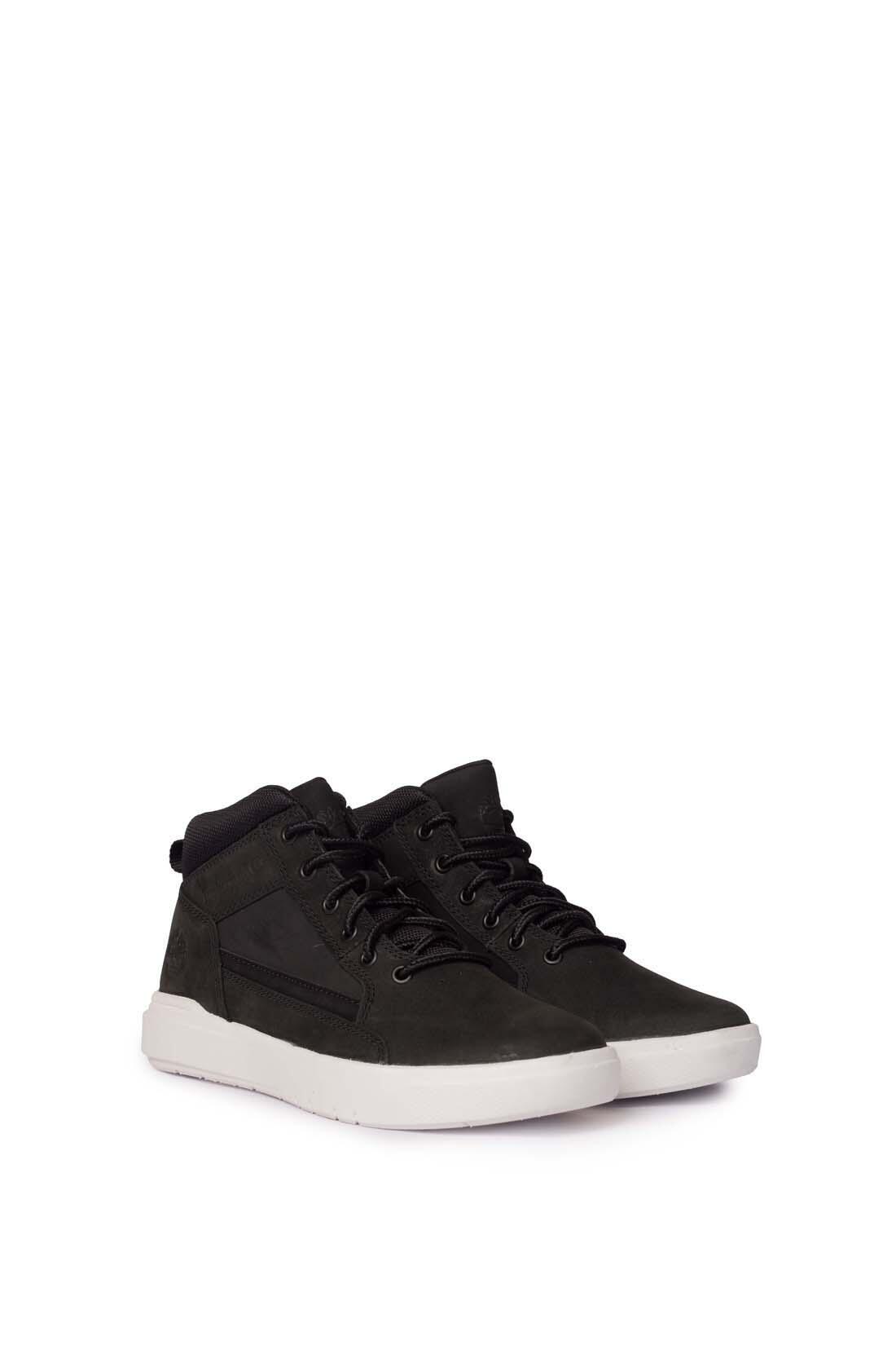 Sneakers uomo Allston 2/5