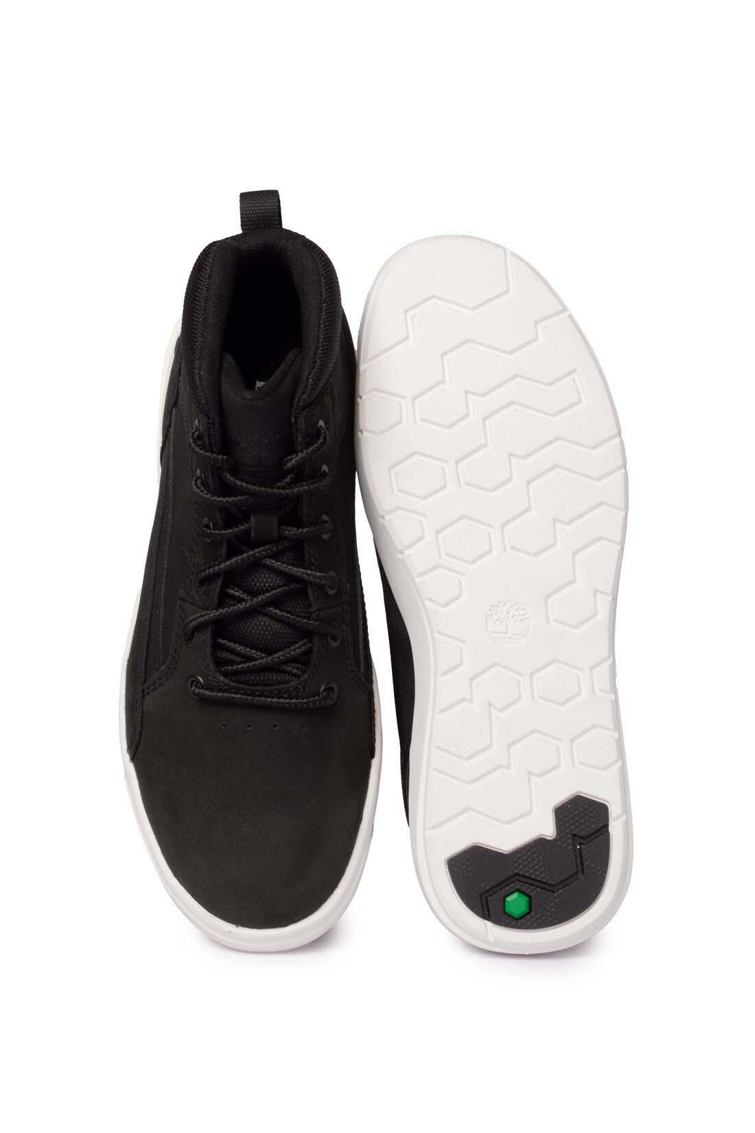 Sneakers uomo Allston 4/5