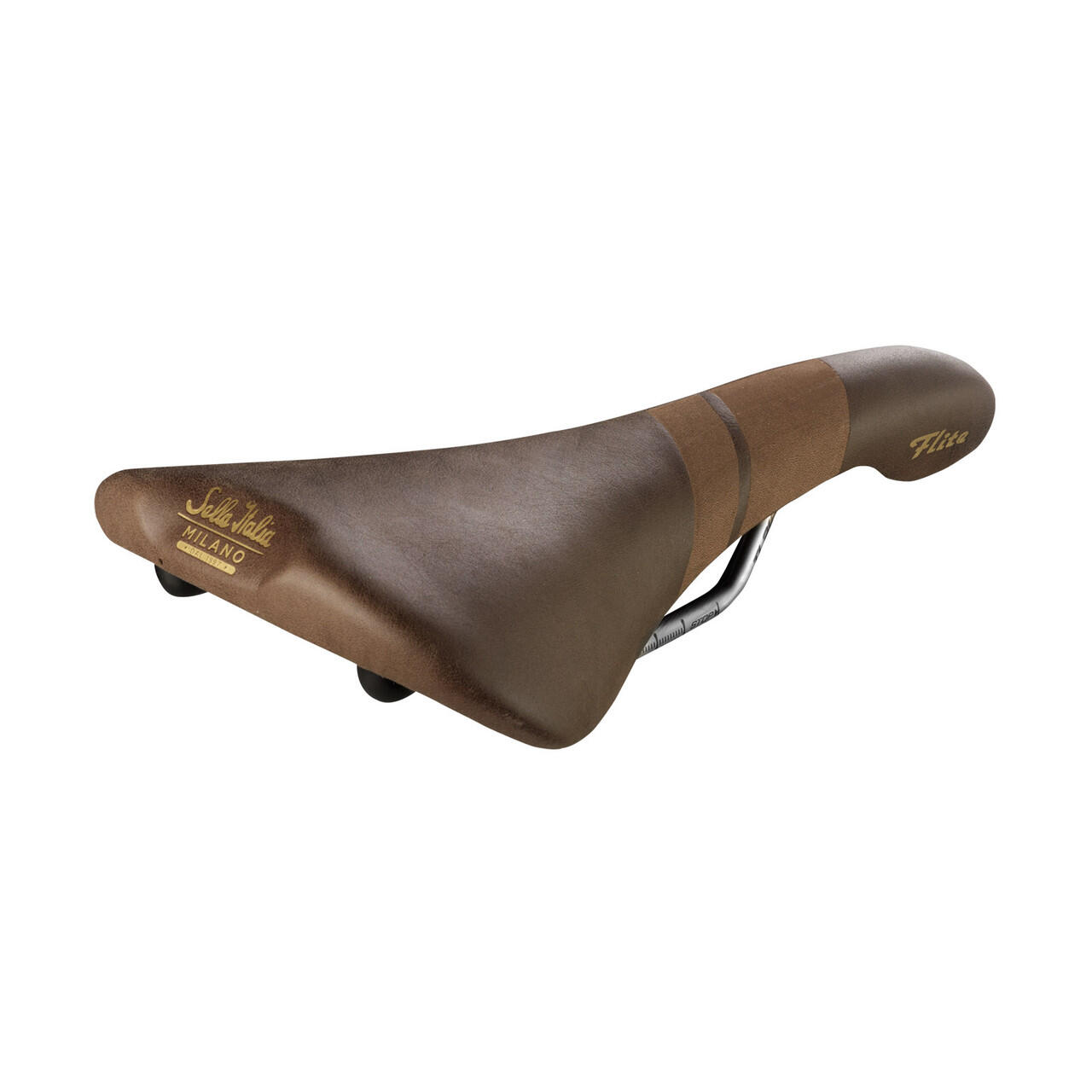SELLE ITALIA picture
