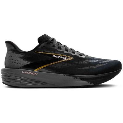Scarpe da running Brooks modello 110450450450 per uomini