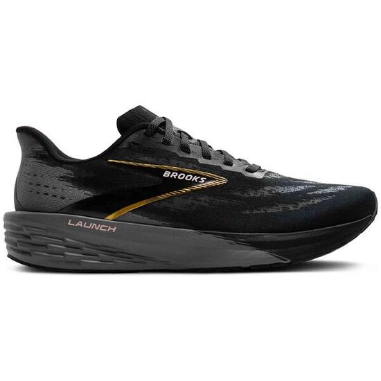 Scarpe da running Brooks modello 110450450450 per uomini