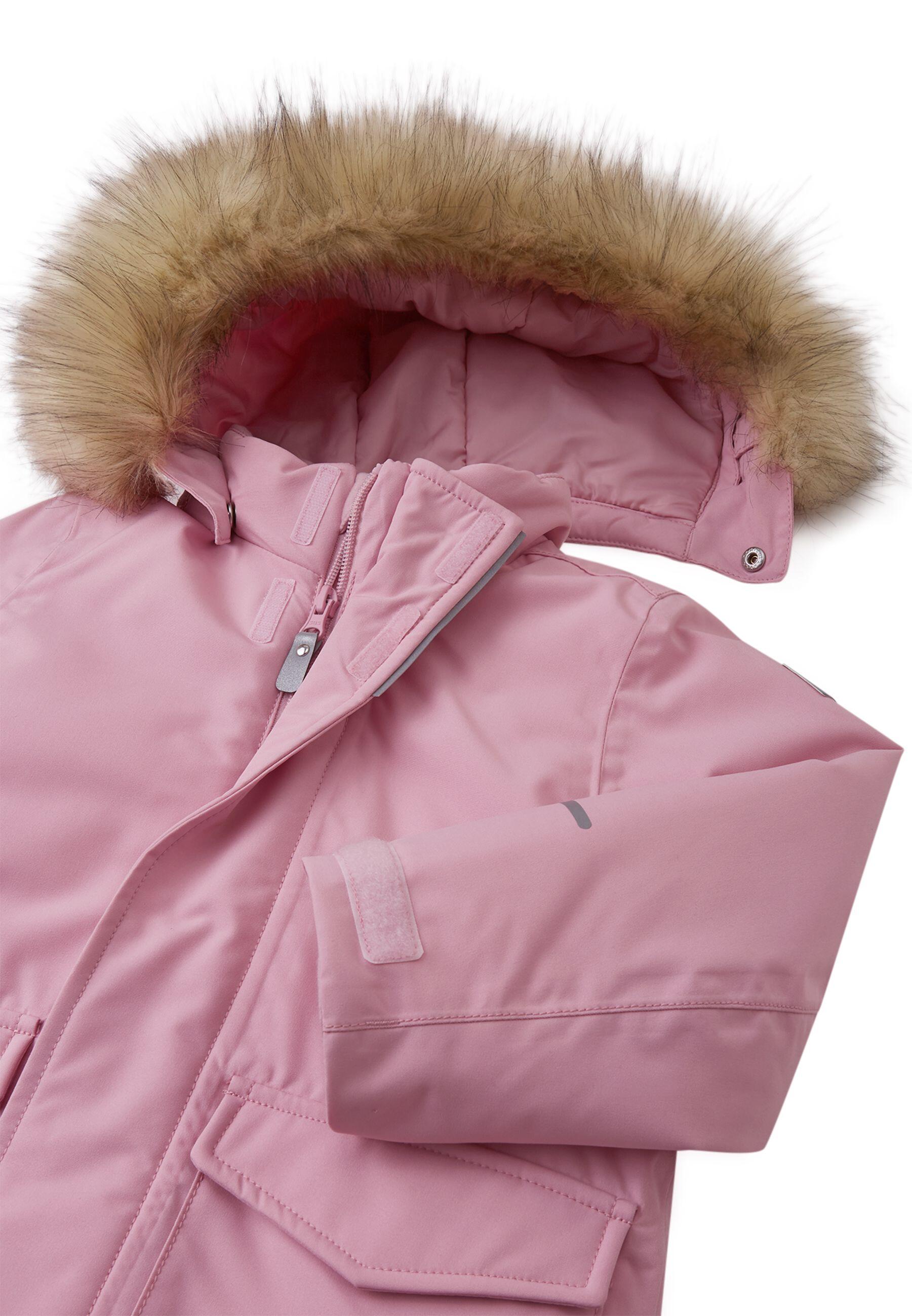 Veste d'hiver Reimatec Mutka - Fellex®-Isolierung 3/7