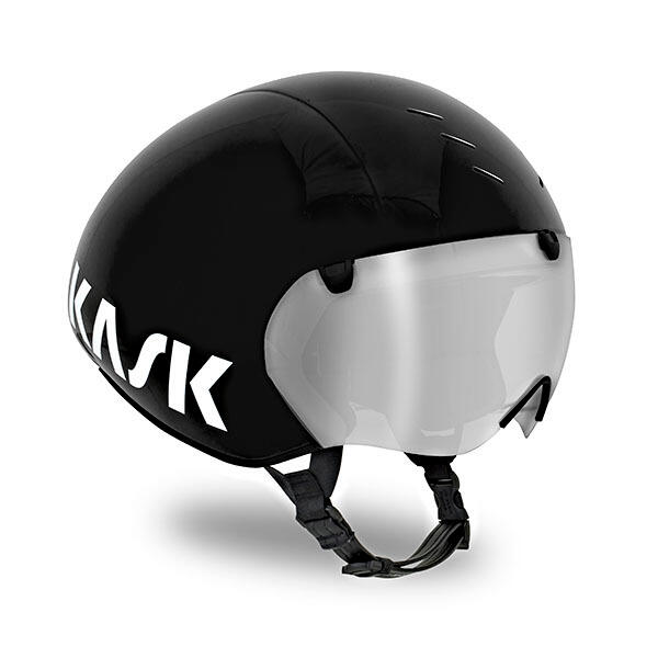 KASK picture