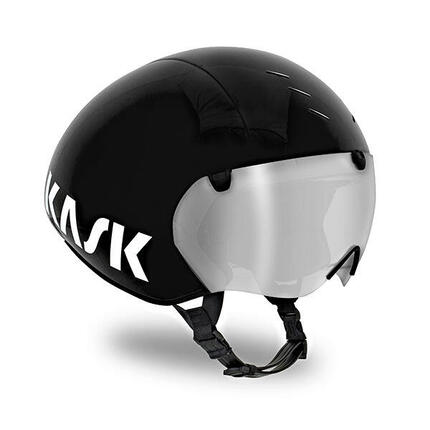 Fahrradhelm Kask Bambino PRO