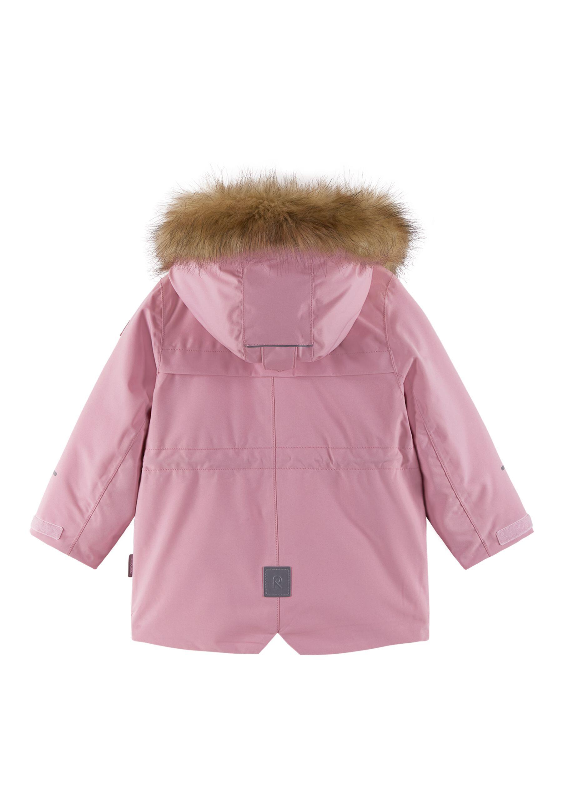 Veste d'hiver Reimatec Mutka - Fellex®-Isolierung 2/7