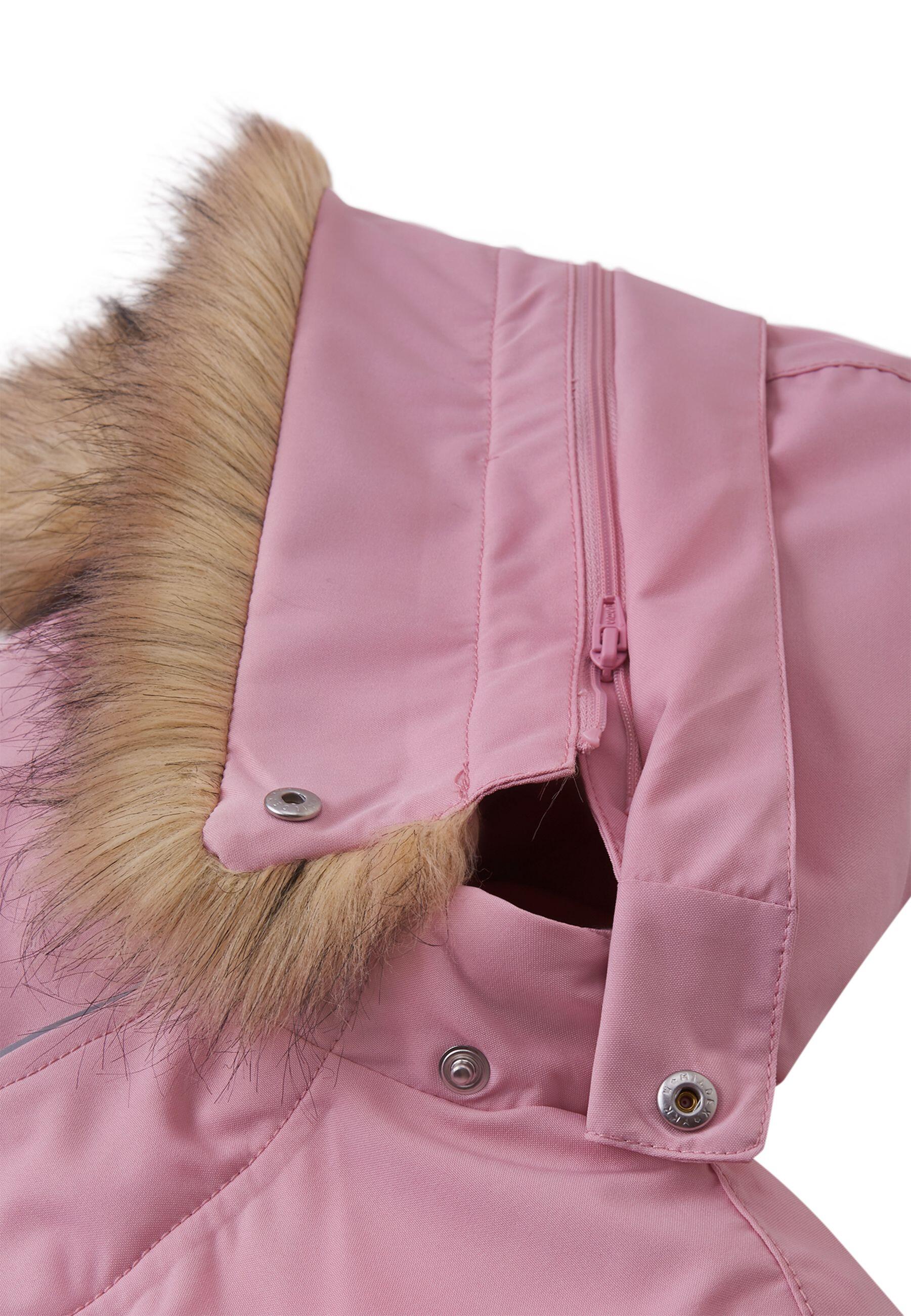Veste d'hiver Reimatec Mutka - Fellex®-Isolierung 7/7