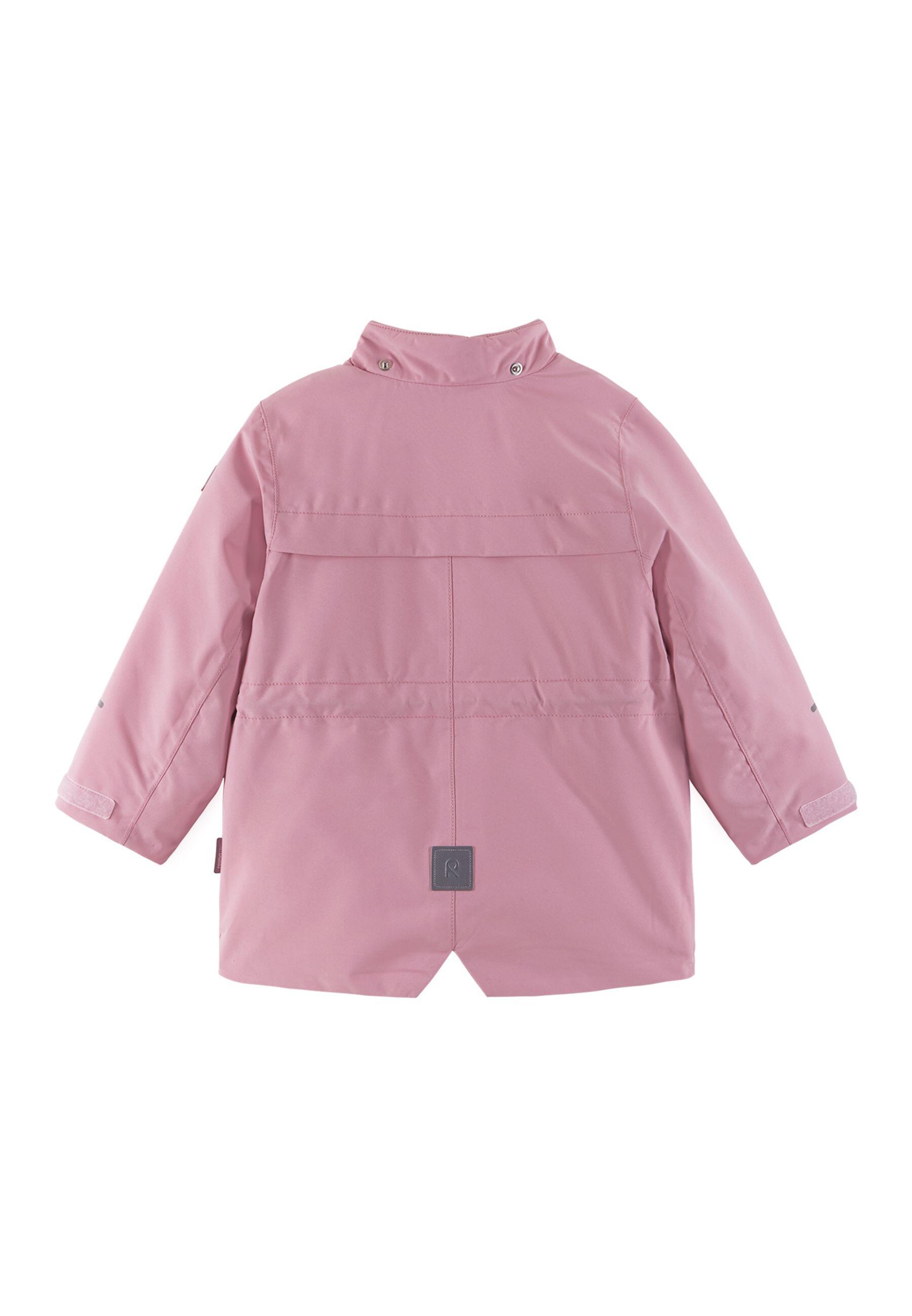 Veste d'hiver Reimatec Mutka - Fellex®-Isolierung 5/7