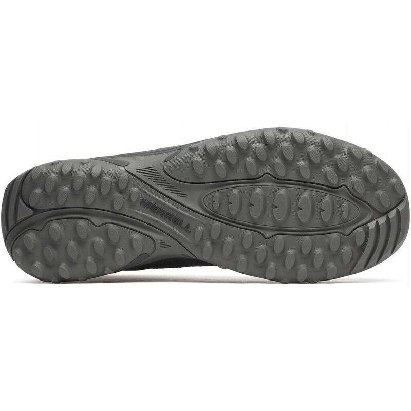 Încălțăminte turistică bărbați Merrell Yokota 3 Mid Gtx