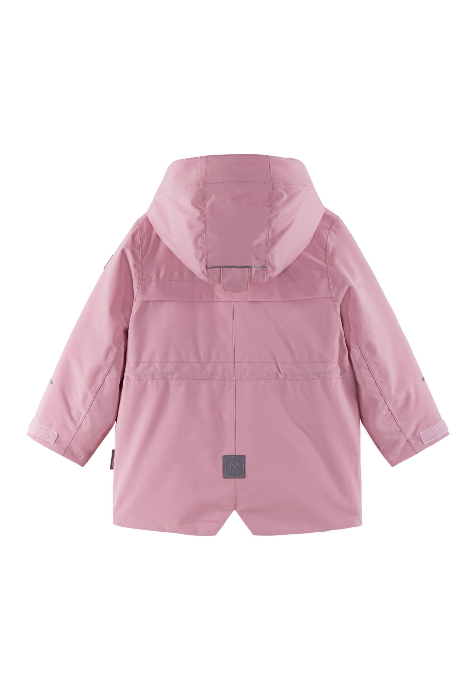 Veste d'hiver Reimatec Mutka - Fellex®-Isolierung 4/7