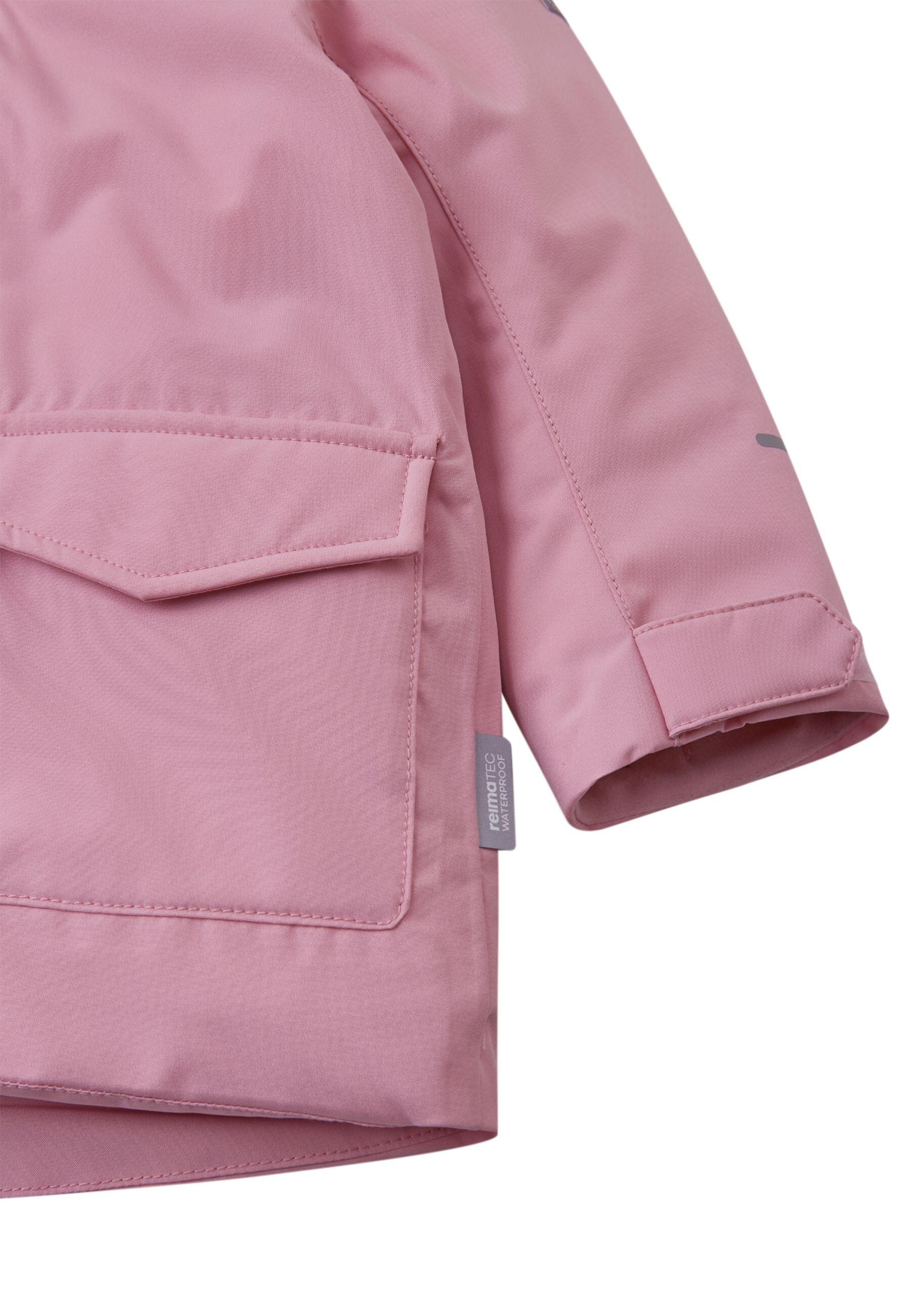 Veste d'hiver Reimatec Mutka - Fellex®-Isolierung 6/7