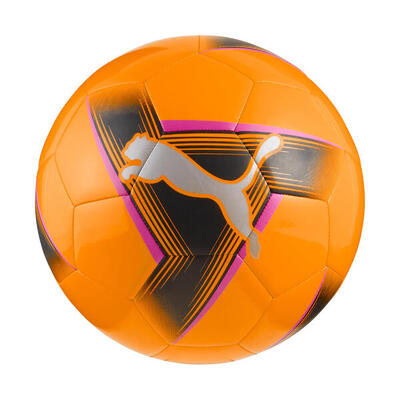 Pallone da calcio PUMA PRESTIGE PUMA